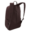 Рюкзак для ноутбука Thule 14" Campus Notus 20L TCAM-6115 Blackest Purple (3204309) изображение 2