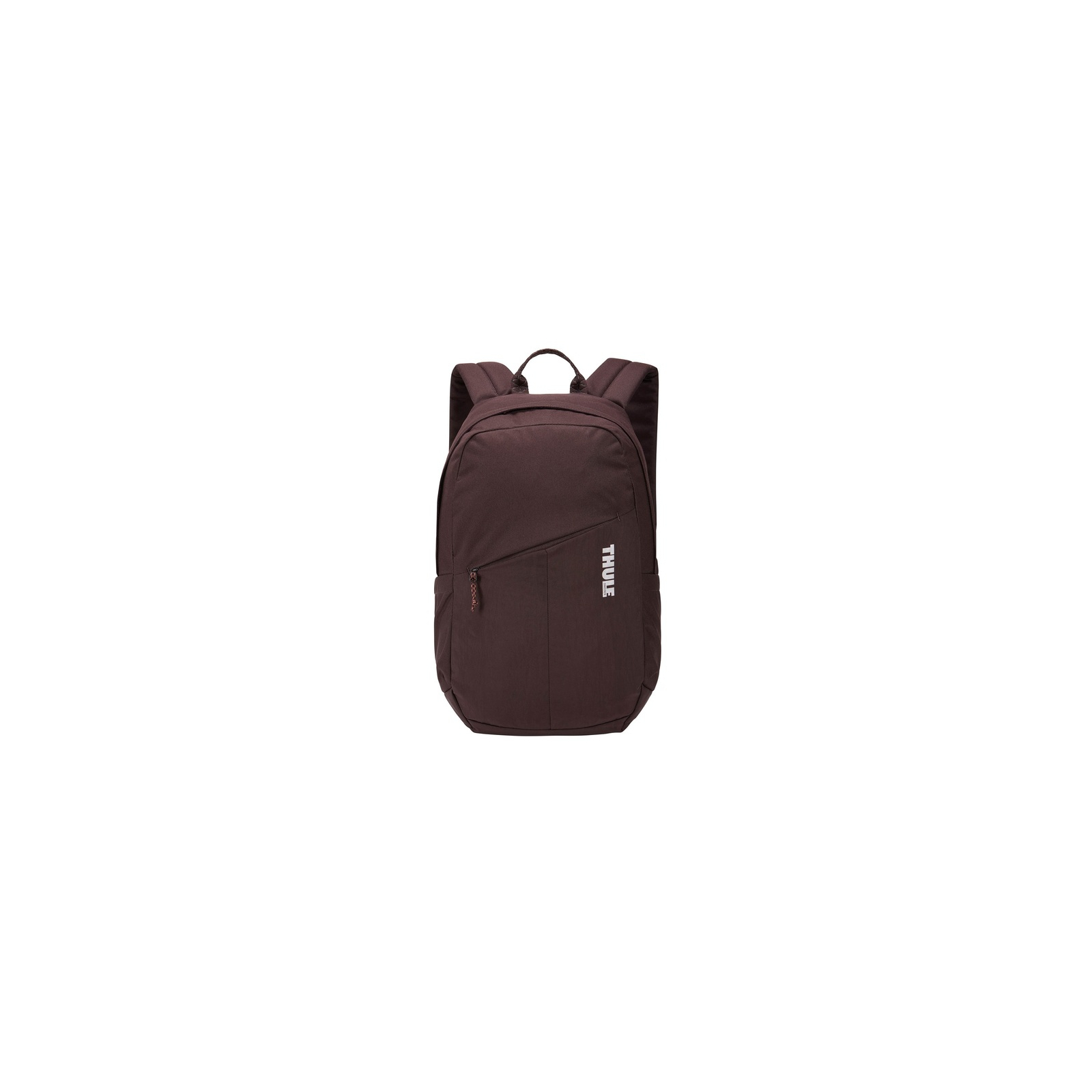 Рюкзак для ноутбука Thule 14" Campus Notus 20L TCAM-6115 Wood Thrush (3204306) изображение 3