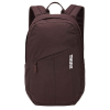 Рюкзак для ноутбука Thule 14" Campus Notus 20L TCAM-6115 Blackest Purple (3204309) изображение 3