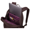 Рюкзак для ноутбука Thule 14" Campus Notus 20L TCAM-6115 Blackest Purple (3204309) изображение 4