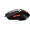 Мишка Canyon Vigil USB Black (CND-SGM02RGB) зображення 4