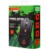 Мишка Canyon Vigil USB Black (CND-SGM02RGB) зображення 5