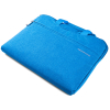 Сумка для ноутбука Modecom 15.6" Highfill Blue (TOR-MC-HIGHFILL-15-BLU) изображение 5