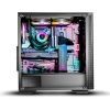 Корпус Deepcool MATREXX 50 изображение 11