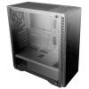 Корпус Deepcool MATREXX 50 изображение 2