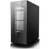 Корпус Deepcool MATREXX 50 изображение 3