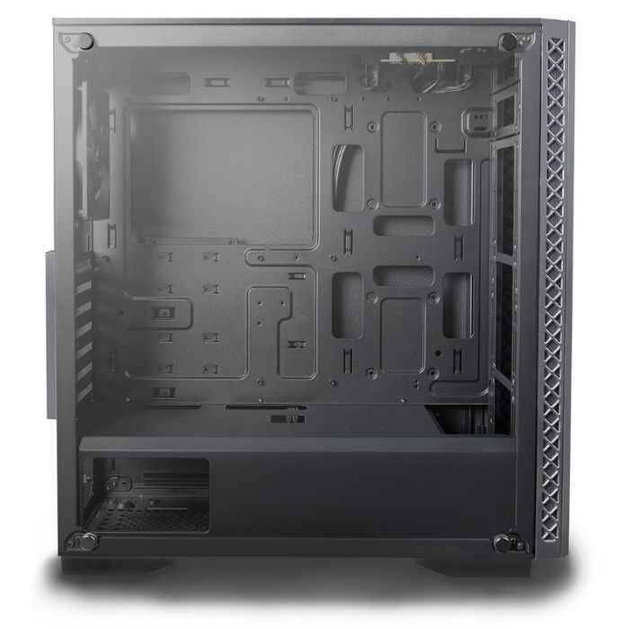 Корпус Deepcool MATREXX 50 изображение 4