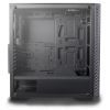 Корпус Deepcool MATREXX 50 изображение 4