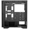 Корпус Deepcool MATREXX 50 изображение 5