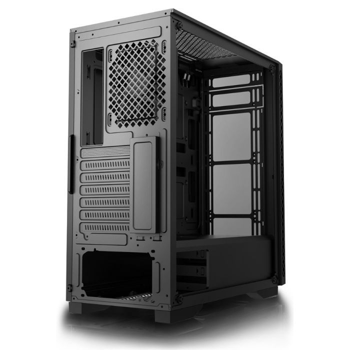 Корпус Deepcool MATREXX 50 изображение 6