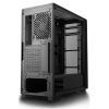 Корпус Deepcool MATREXX 50 изображение 6