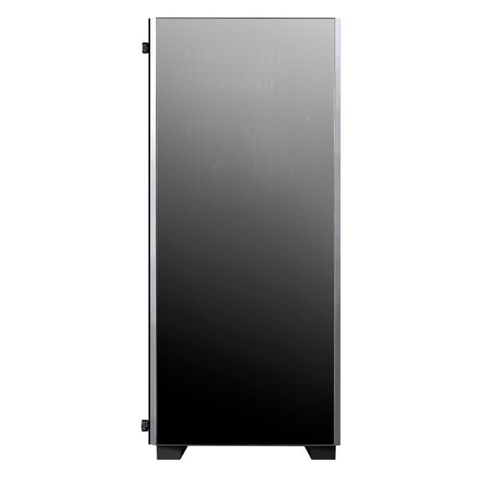 Корпус Deepcool MATREXX 50 изображение 7