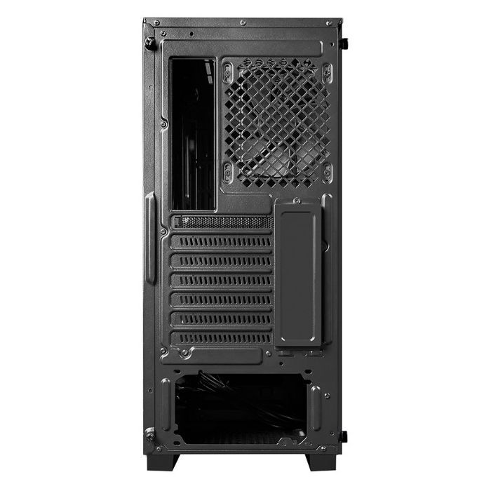 Корпус Deepcool MATREXX 50 изображение 8