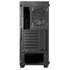Корпус Deepcool MATREXX 50 изображение 8