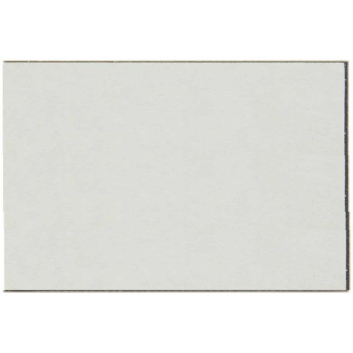 Чип для картриджа Epson EPL-M2300/2400/MX20 8К Black WWM (JYD-EpsM2300) изображение 2