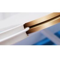 Парта з кріслом Evo-kids Evo-30 G + Y-528 KY зображення 3