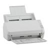 Сканер Fujitsu SP-1125N (PA03811-B011) зображення 2