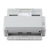 Сканер Fujitsu SP-1125N (PA03811-B011) зображення 3