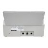 Сканер Fujitsu SP-1125N (PA03811-B011) зображення 4
