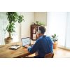 Наушники Sony WH-1000XM4 Silver (WH1000XM4S.CE7) изображение 10