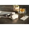 Наушники Sony WH-1000XM4 Silver (WH1000XM4S.CE7) изображение 12