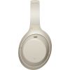 Наушники Sony WH-1000XM4 Silver (WH1000XM4S.CE7) изображение 5
