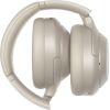 Наушники Sony WH-1000XM4 Silver (WH1000XM4S.CE7) изображение 6