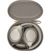 Наушники Sony WH-1000XM4 Silver (WH1000XM4S.CE7) изображение 8