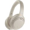 Наушники Sony WH-1000XM4 Silver (WH1000XM4S.CE7)
