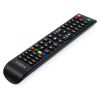 Телевизор Vinga S55UHD21B изображение 11