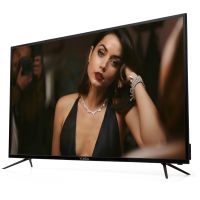 Телевизор Vinga S55UHD21B изображение 2