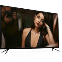 Телевизор Vinga S55UHD21B изображение 3