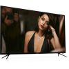 Телевизор Vinga S55UHD21B изображение 3