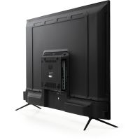 Телевизор Vinga S55UHD21B изображение 4