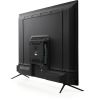 Телевизор Vinga S55UHD21B изображение 4