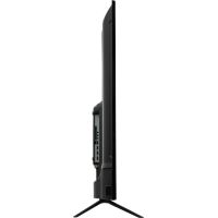 Телевизор Vinga S55UHD21B изображение 5