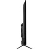 Телевизор Vinga S55UHD21B изображение 5