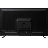 Телевизор Vinga S55UHD21B изображение 6