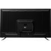 Телевизор Vinga S55UHD21B изображение 6