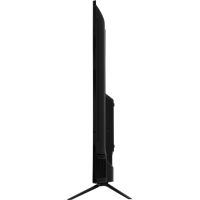 Телевизор Vinga S55UHD21B изображение 7