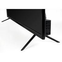 Телевизор Vinga S55UHD21B изображение 8