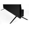 Телевизор Vinga S55UHD21B изображение 8