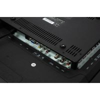 Телевизор Vinga S55UHD21B изображение 9