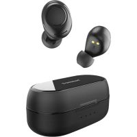 Наушники Tronsmart Encore Onyx Free Black изображение 2