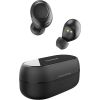 Наушники Tronsmart Encore Onyx Free Black изображение 2