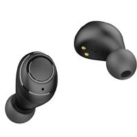 Наушники Tronsmart Encore Onyx Free Black изображение 3