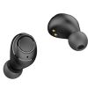 Наушники Tronsmart Encore Onyx Free Black изображение 3