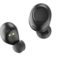 Наушники Tronsmart Encore Onyx Free Black изображение 4