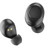 Наушники Tronsmart Encore Onyx Free Black изображение 4