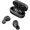 Наушники Tronsmart Encore Onyx Free Black